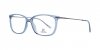 OKULARY KOREKCYJNE RODENSTOCK R 5310 E 54 ROZMIAR M